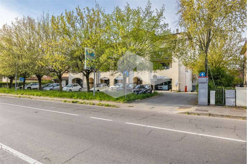 immagine annuncio 7 di 12