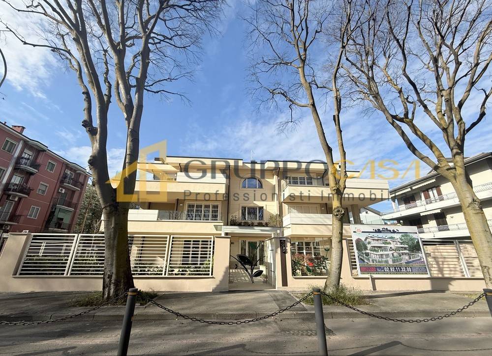 immagine annuncio 3 di 11