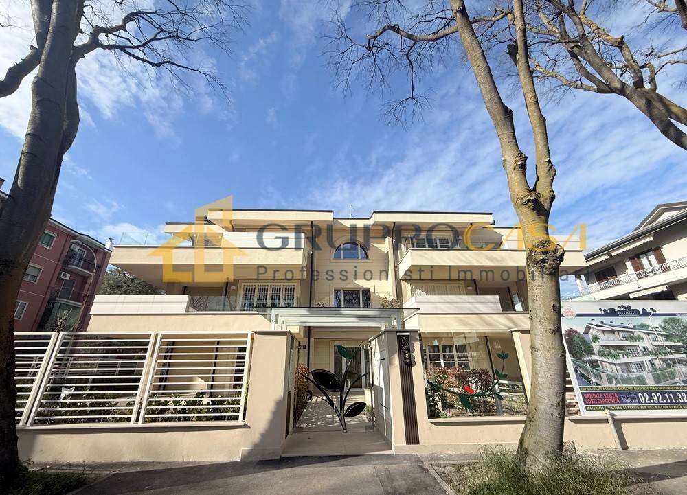 immagine annuncio 5 di 11