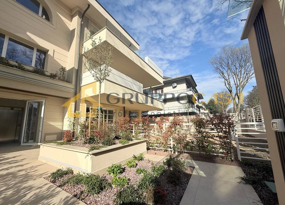 immagine annuncio 6 di 11