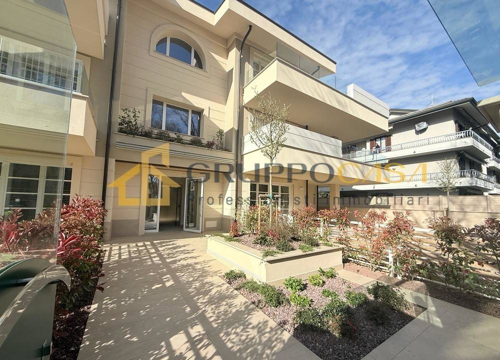 immagine annuncio 8 di 11