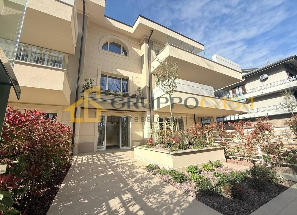 immagine annuncio 9 di 11