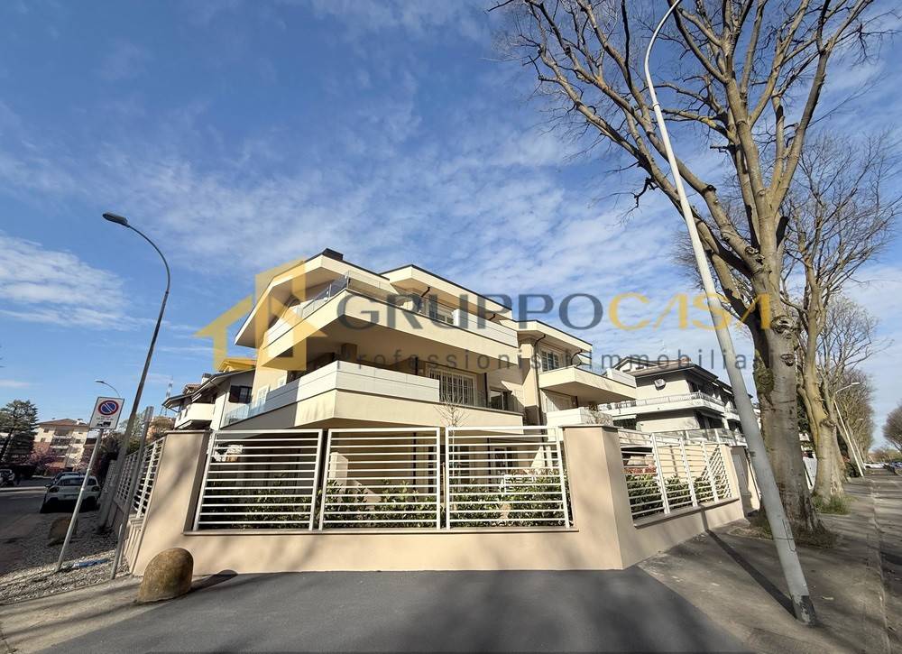 immagine annuncio 10 di 11