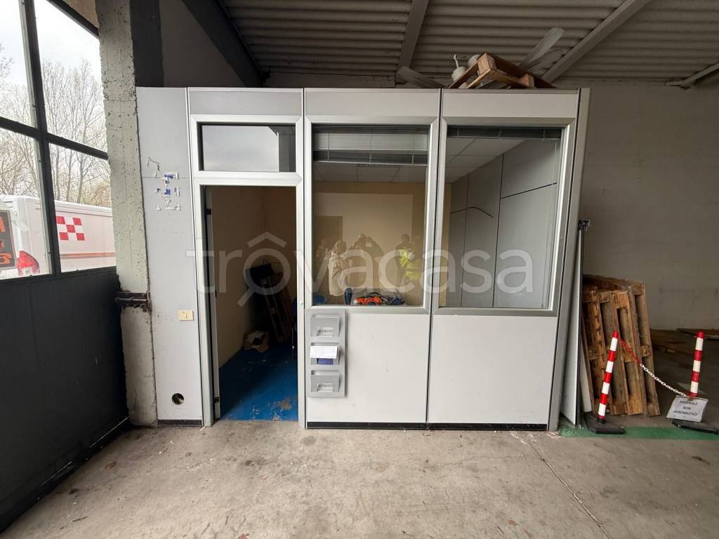 immagine annuncio 4 di 6