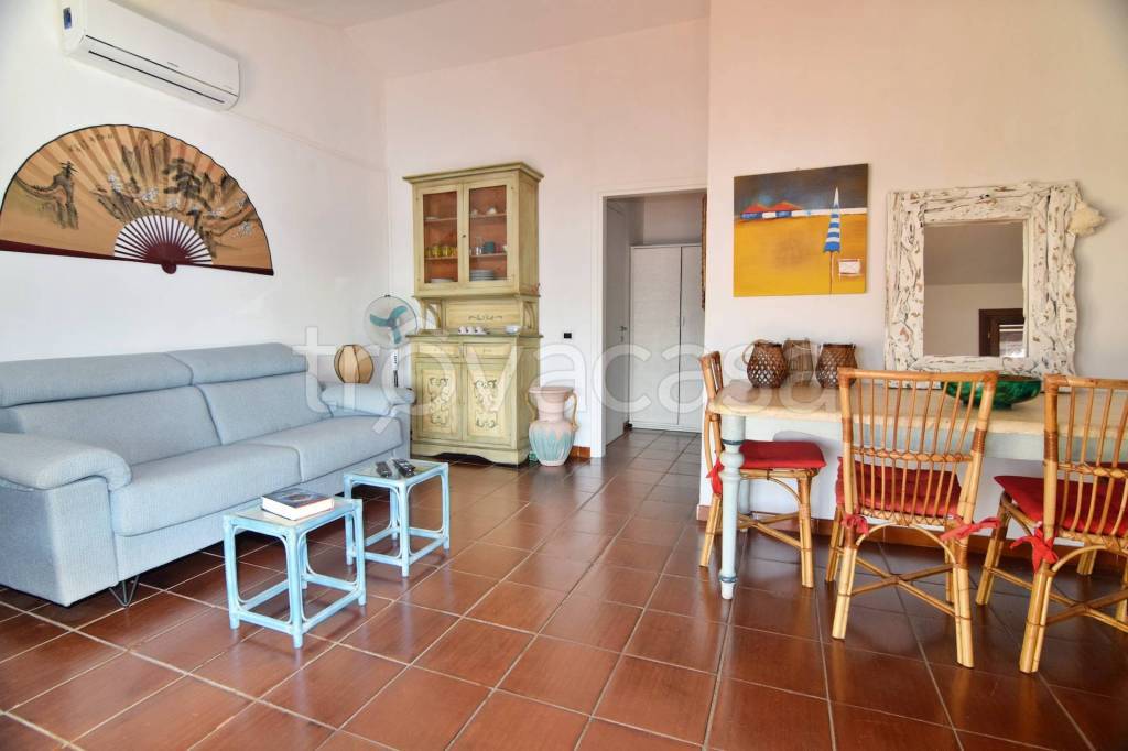 immagine annuncio 9 di 14