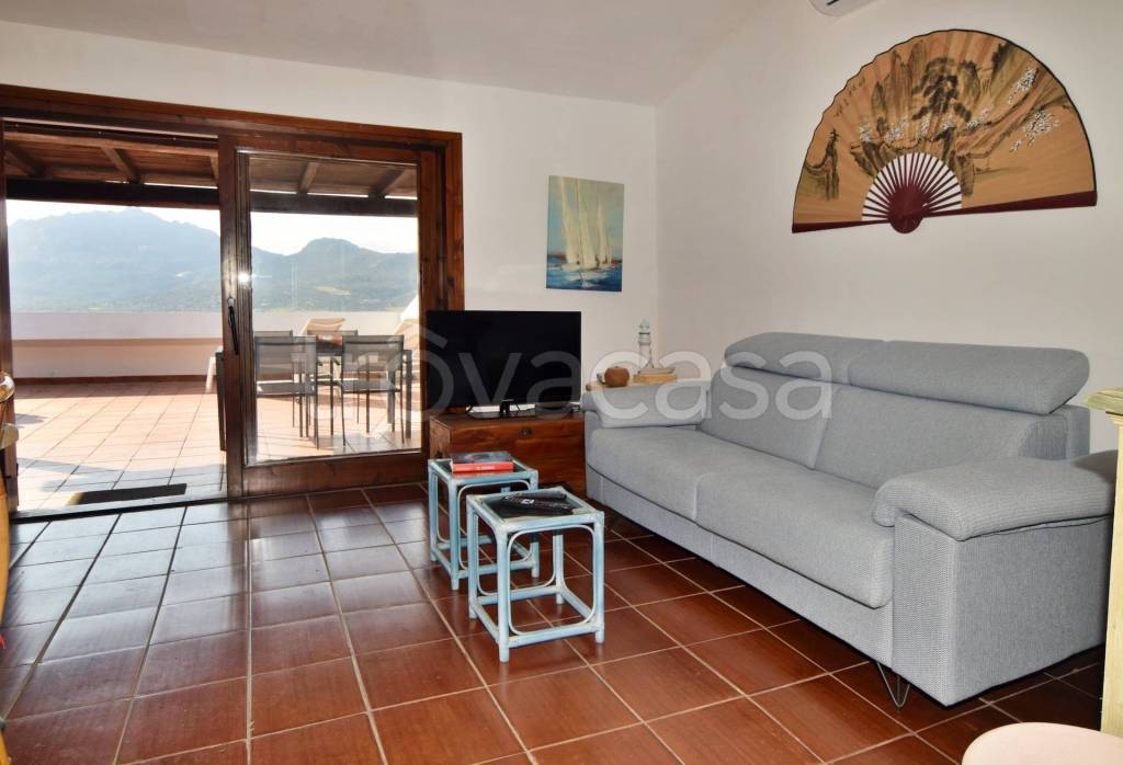 immagine annuncio 10 di 14