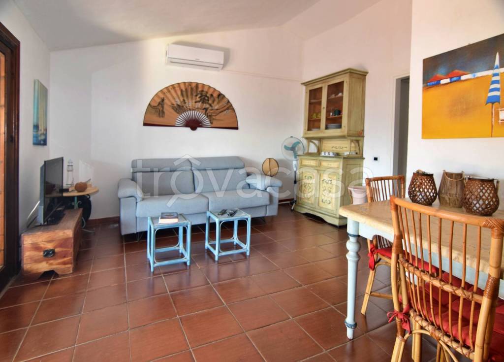 immagine annuncio 12 di 14