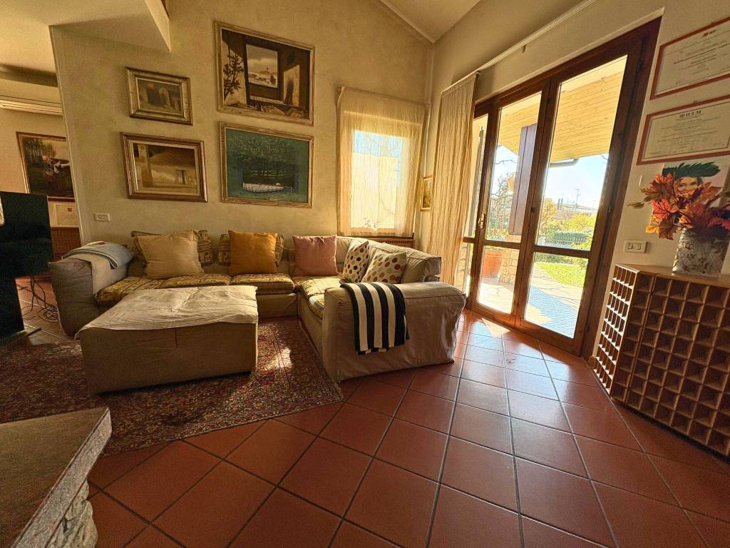 immagine annuncio 4 di 15