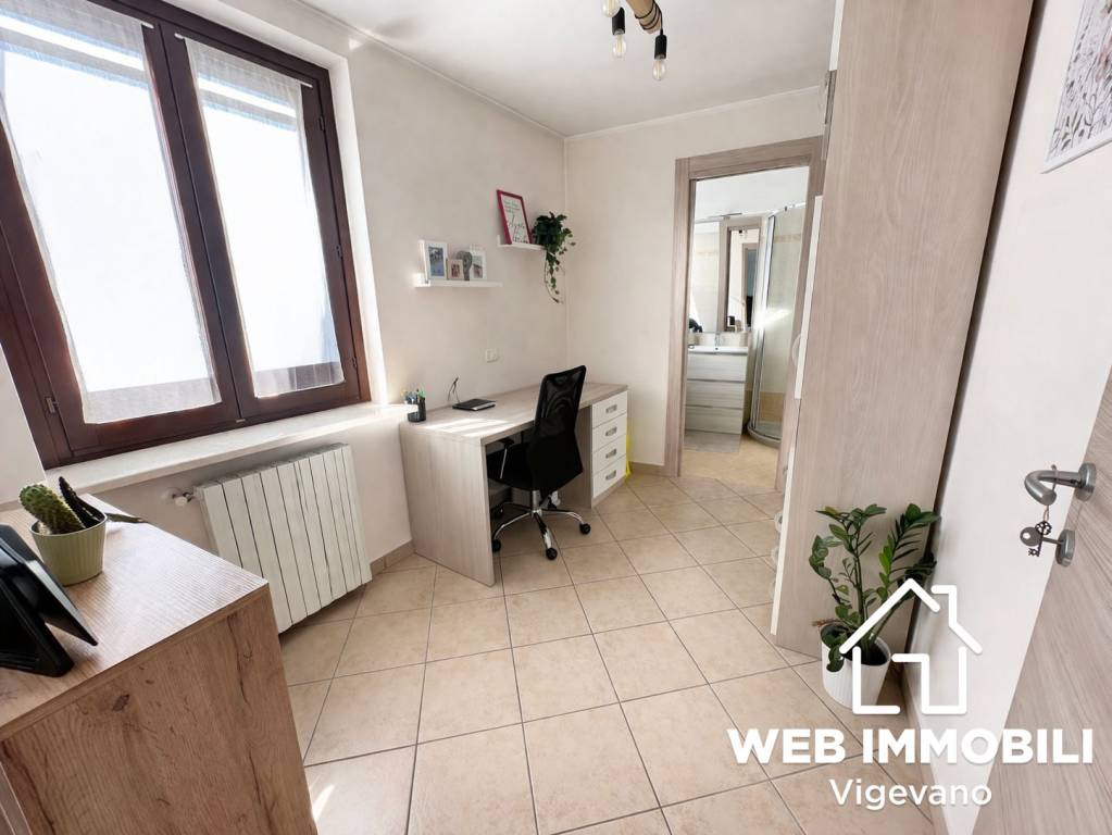 immagine annuncio 4 di 14