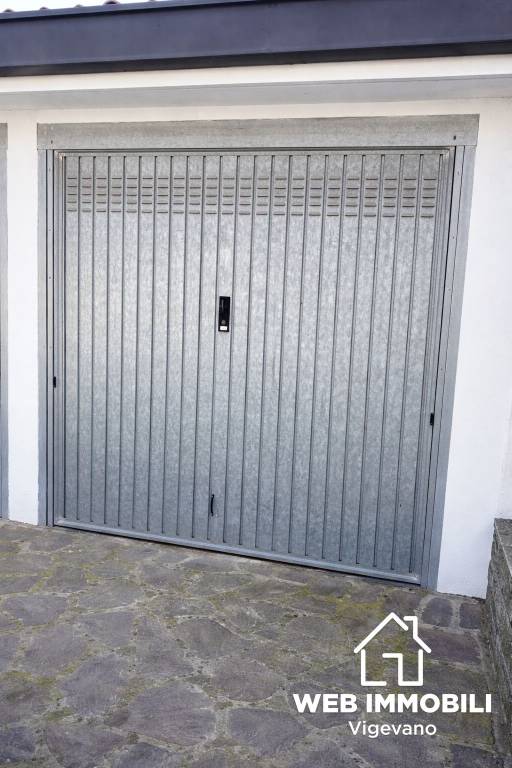 immagine annuncio 12 di 14