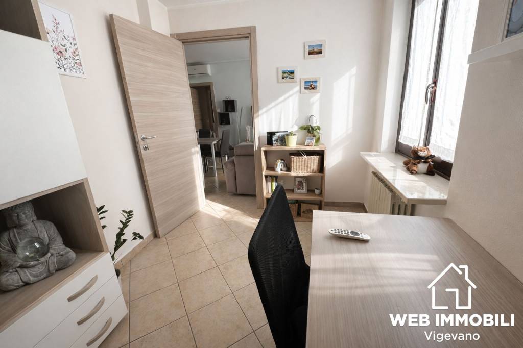 immagine annuncio 5 di 14