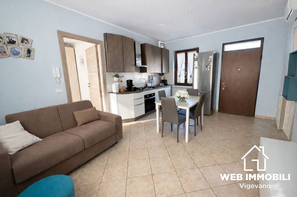 immagine annuncio 2 di 14