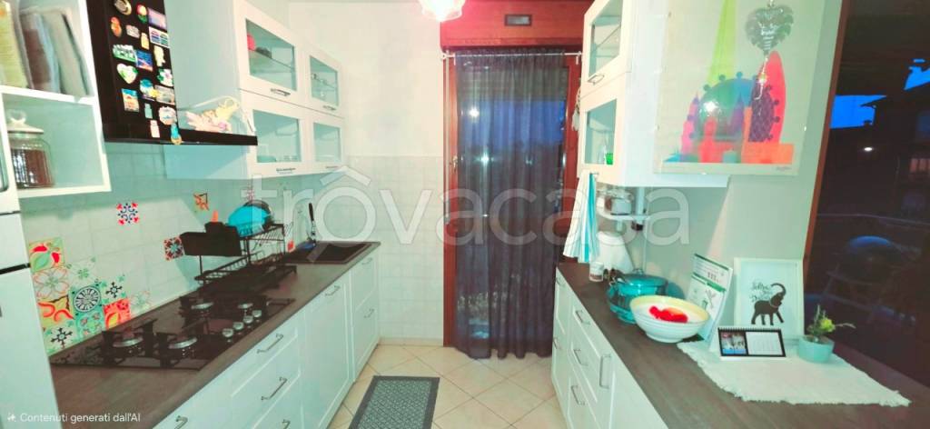 immagine annuncio 1 di 6