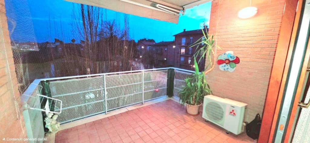 immagine annuncio 4 di 6