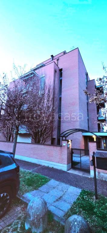 immagine annuncio 5 di 6