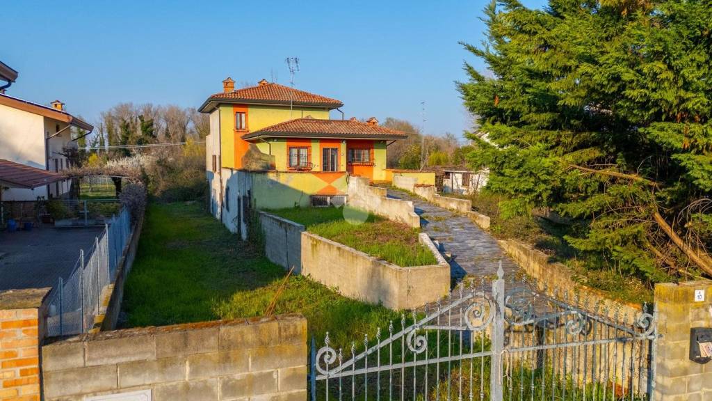 immagine annuncio 4 di 15