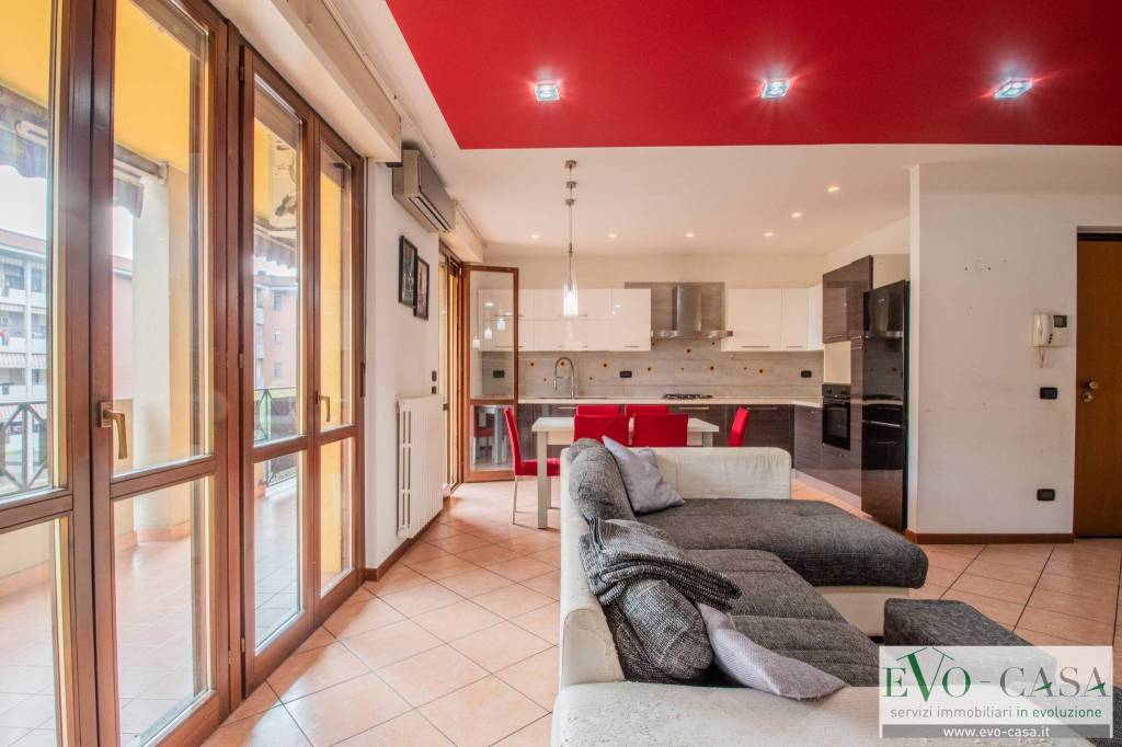 immagine annuncio 4 di 15