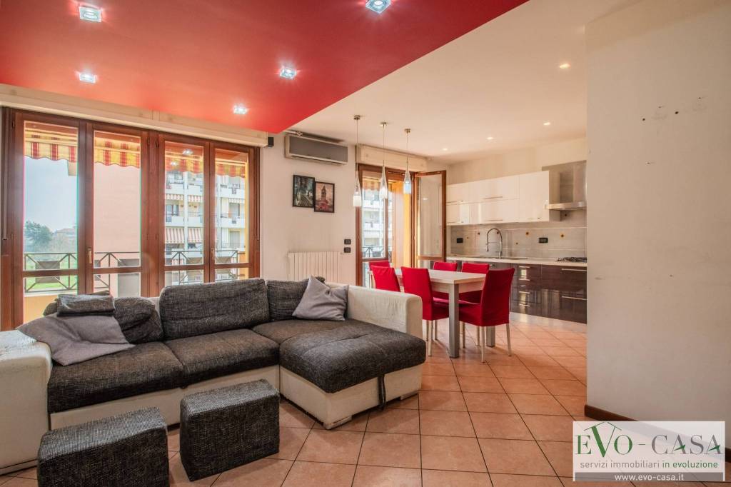 immagine annuncio 5 di 15