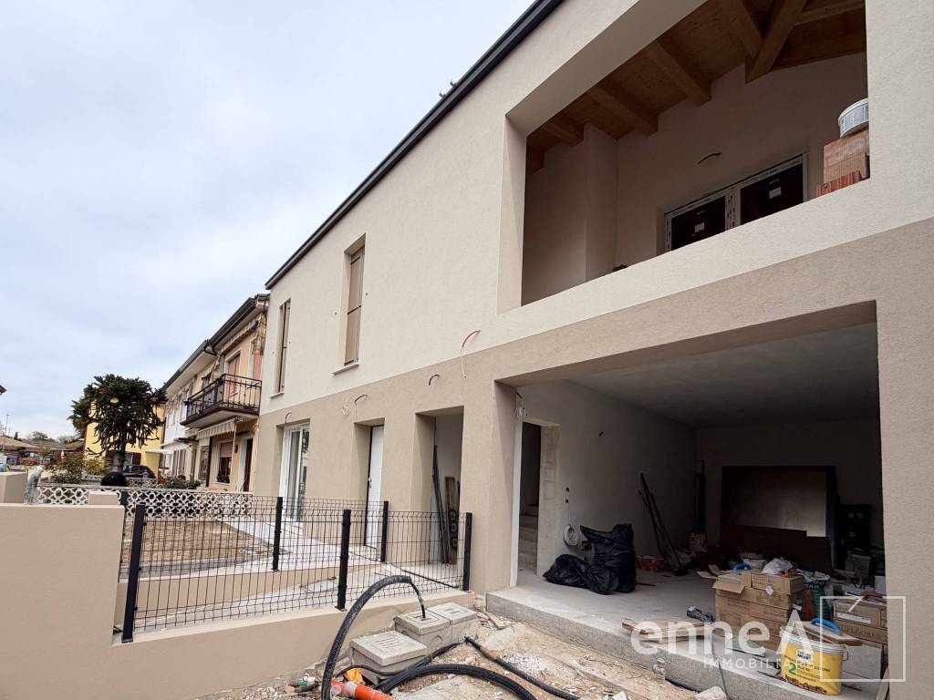 immagine annuncio 8 di 13