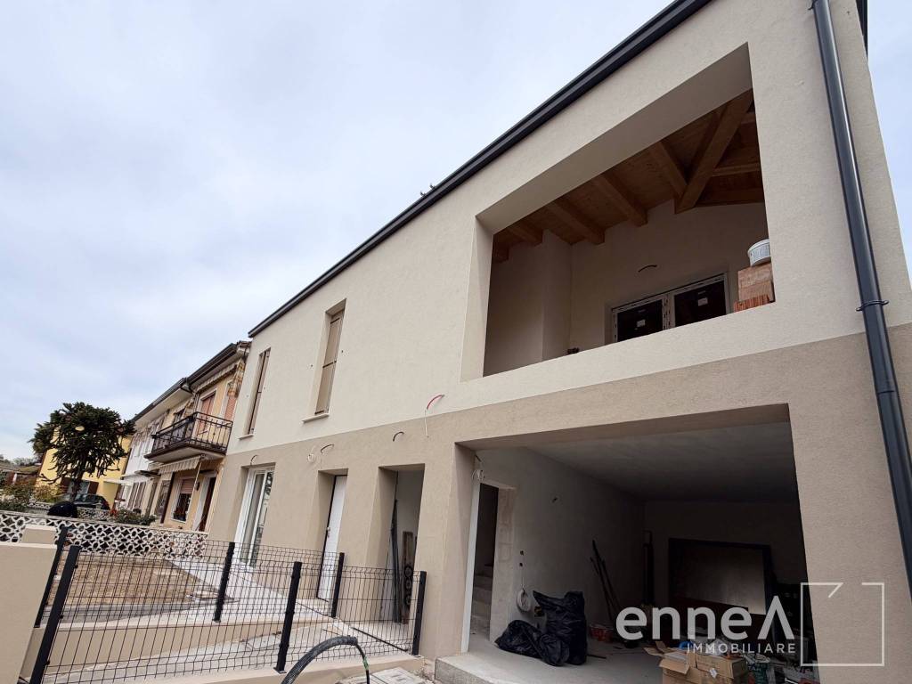 immagine annuncio 9 di 13