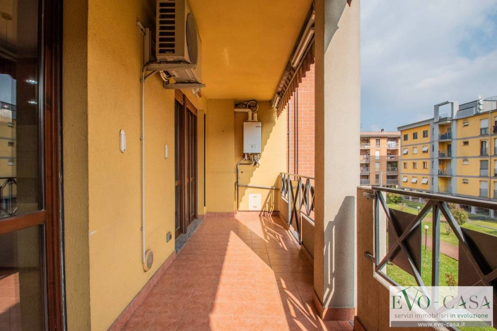 immagine annuncio 11 di 15