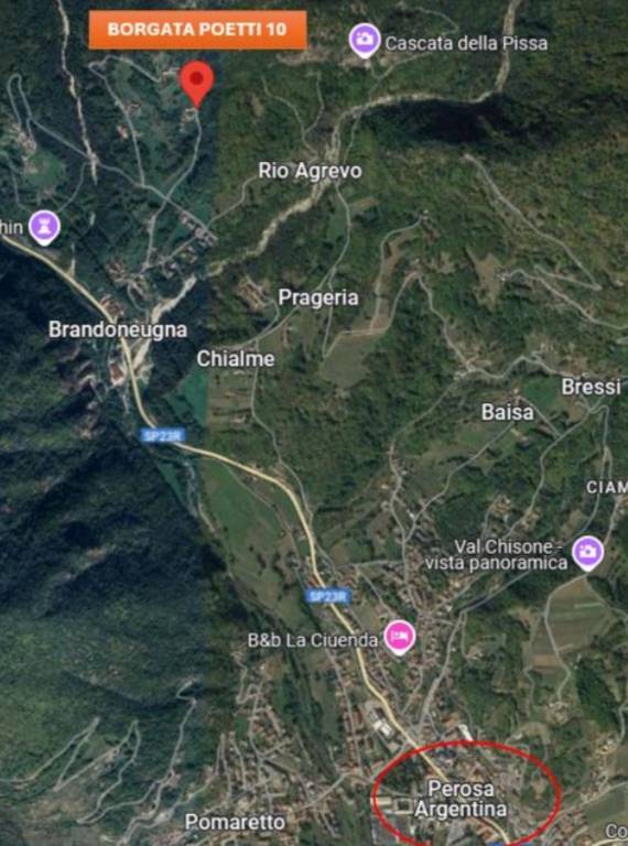 immagine annuncio 2 di 10