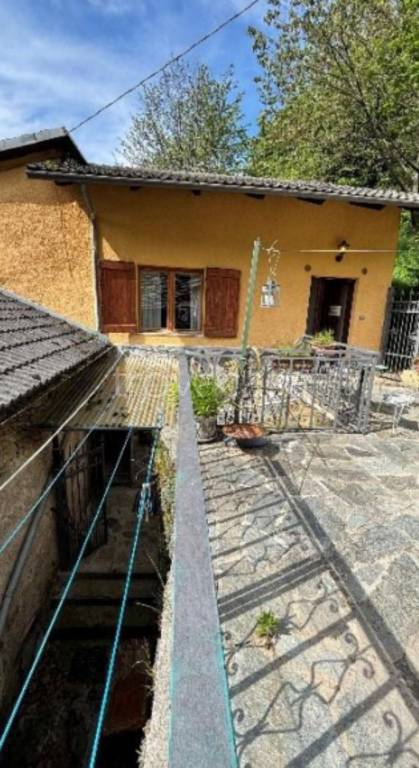 immagine annuncio 7 di 10