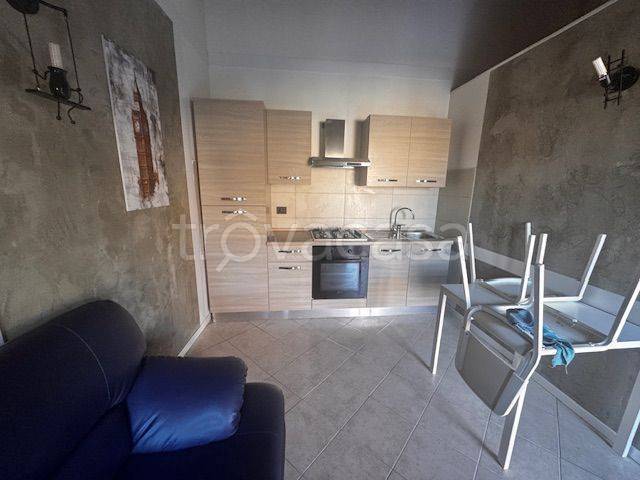 immagine annuncio 1 di 6