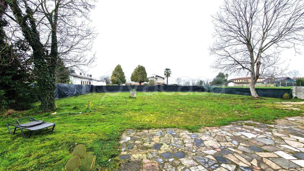 immagine annuncio 3 di 11