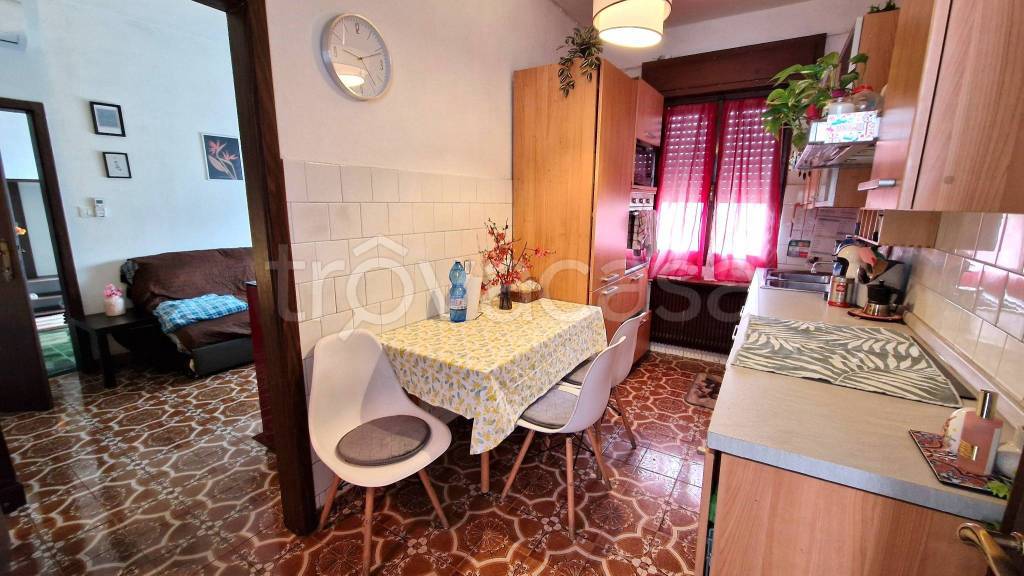 immagine annuncio 7 di 11