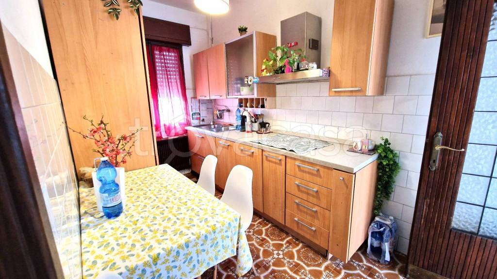 immagine annuncio 8 di 11