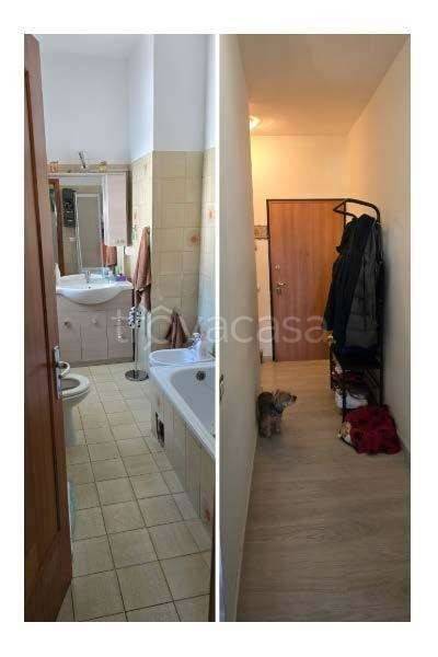 immagine annuncio 2 di 7