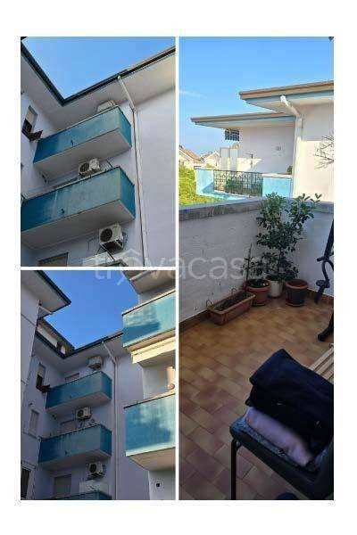 immagine annuncio 6 di 7