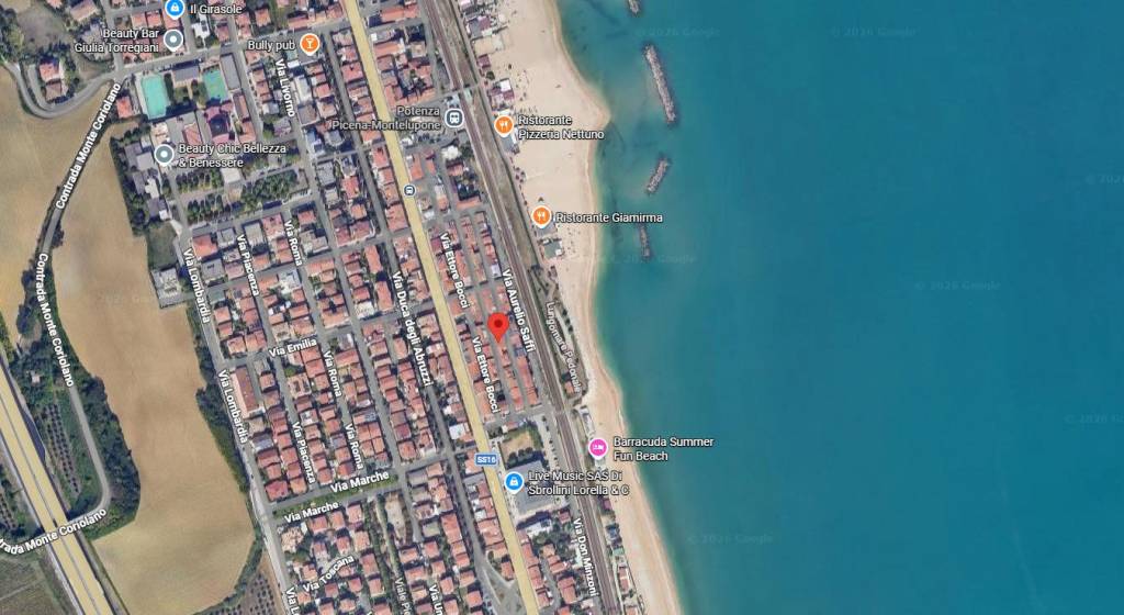 immagine annuncio 3 di 12