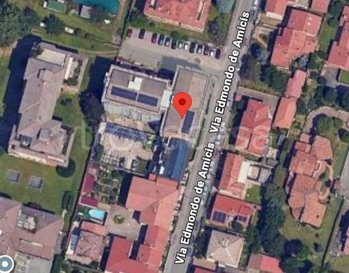 immagine annuncio 2 di 12