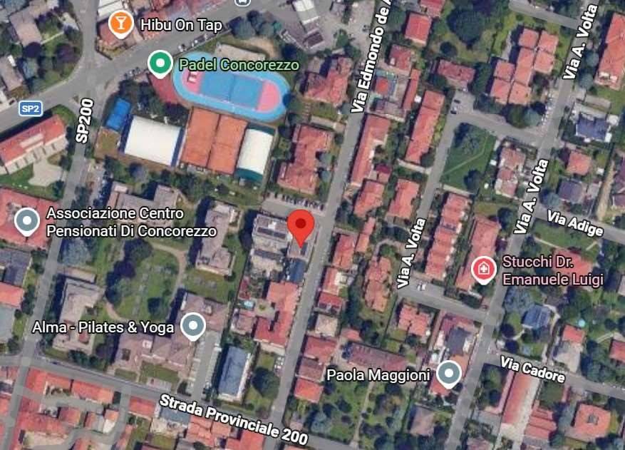 immagine annuncio 3 di 12