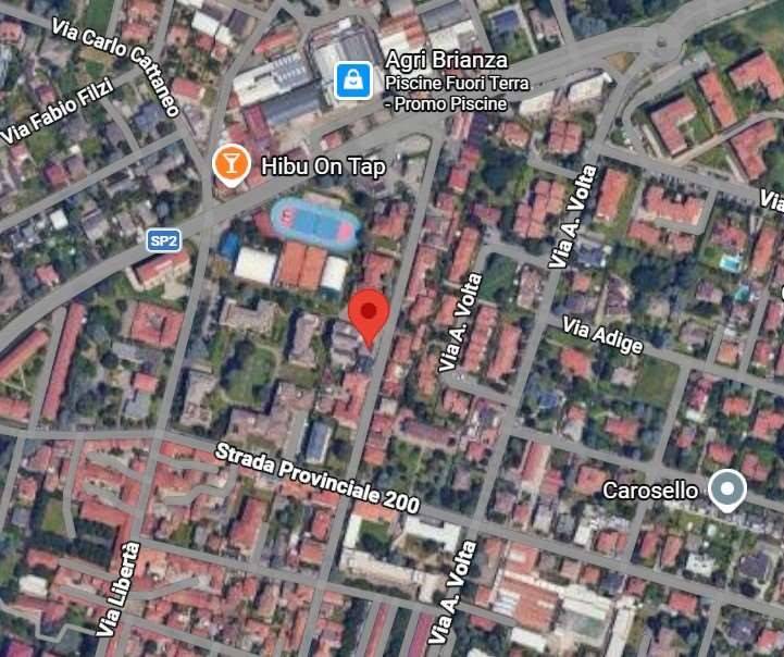 immagine annuncio 4 di 12