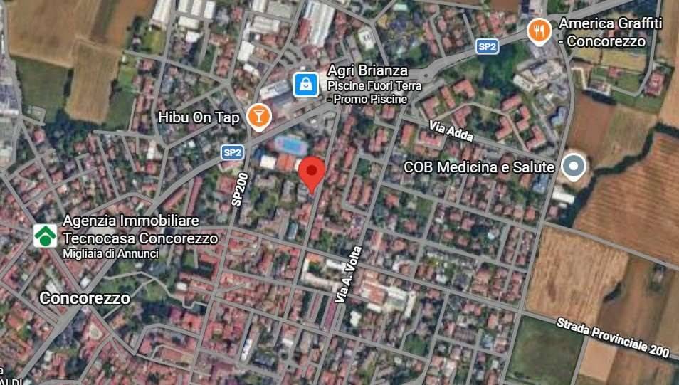 immagine annuncio 5 di 12