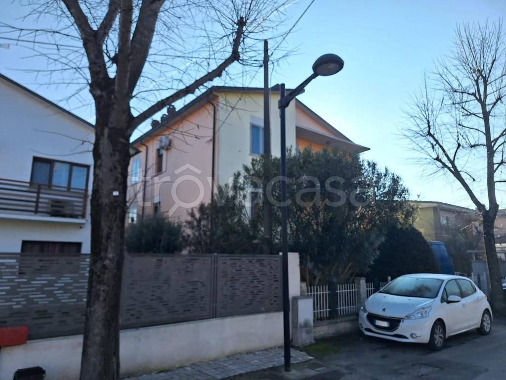 immagine annuncio 3 di 6