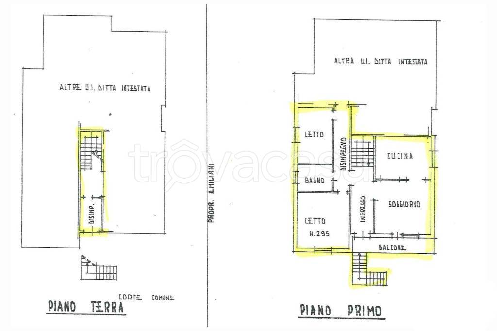 immagine annuncio 4 di 6