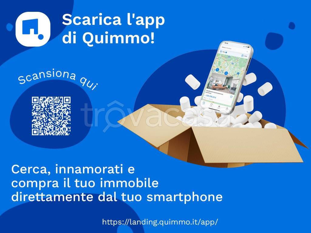 immagine annuncio 5 di 6