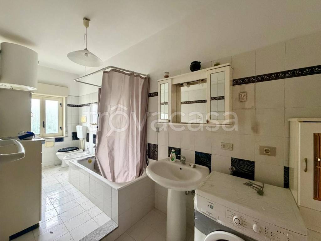 immagine annuncio 5 di 9