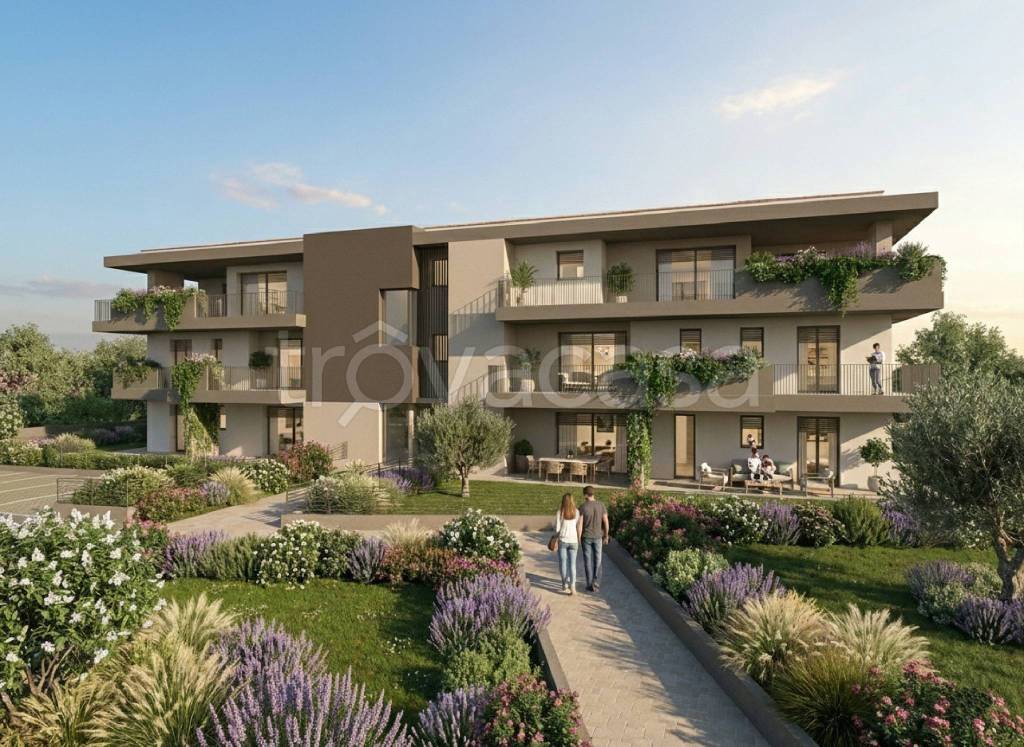 immagine annuncio 1 di 4