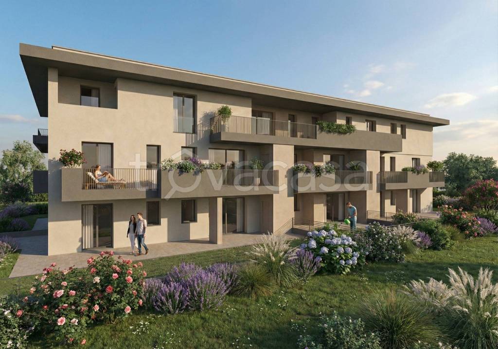 immagine annuncio 2 di 4