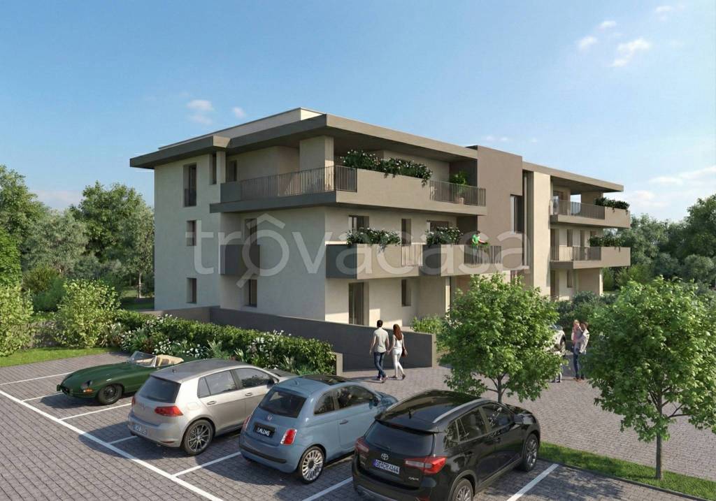 immagine annuncio 3 di 4