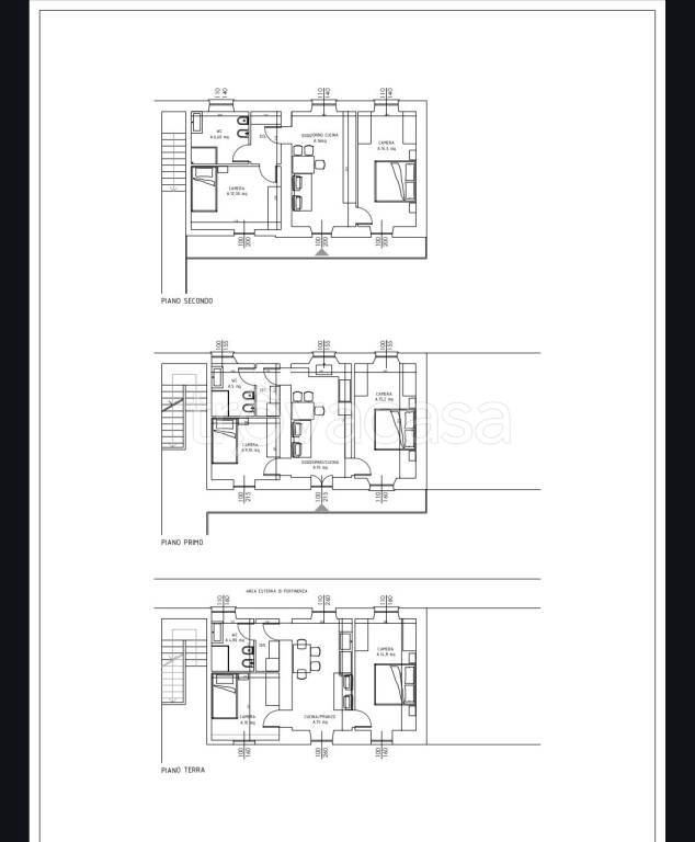 immagine annuncio 3 di 4