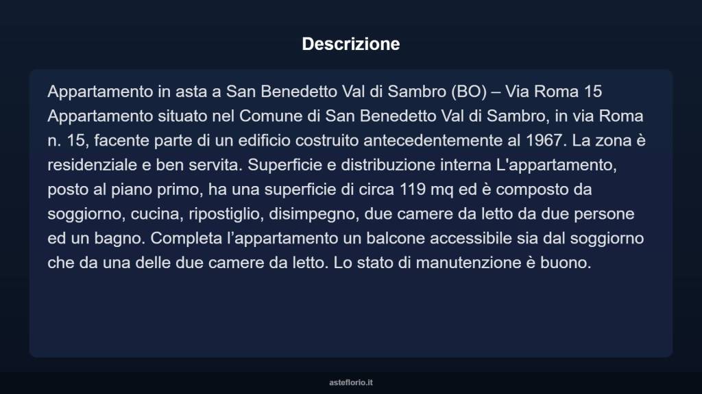 immagine annuncio 3 di 15