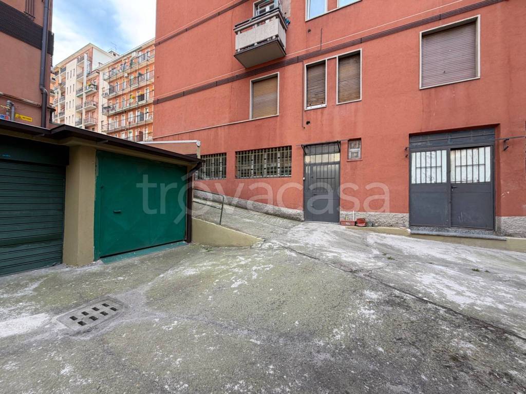 immagine annuncio 10 di 11