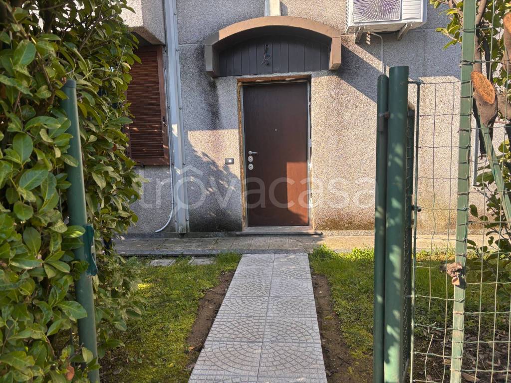 immagine annuncio 2 di 15