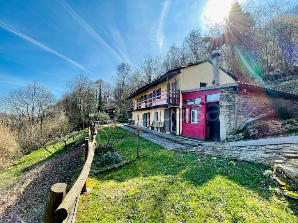 immagine annuncio 4 di 15